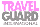 TravelGuard