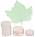 Coinleaf
