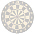 Dartboard