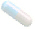 Pill