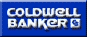 Coldwell Banker